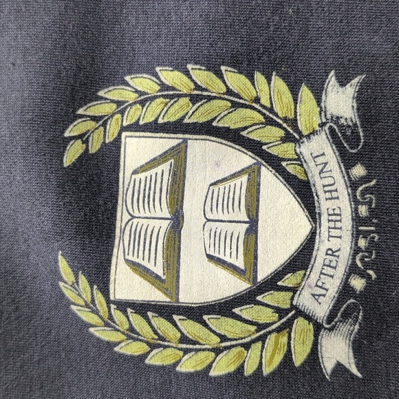 Stash Co. Women's Sweater Size XXS - Picture 2 of 10